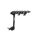 Thule Apex XT 5‑Bike Platform Hitch Rack
