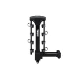 Thule Apex XT Swing 4‑Bike Platform Hitch Rack