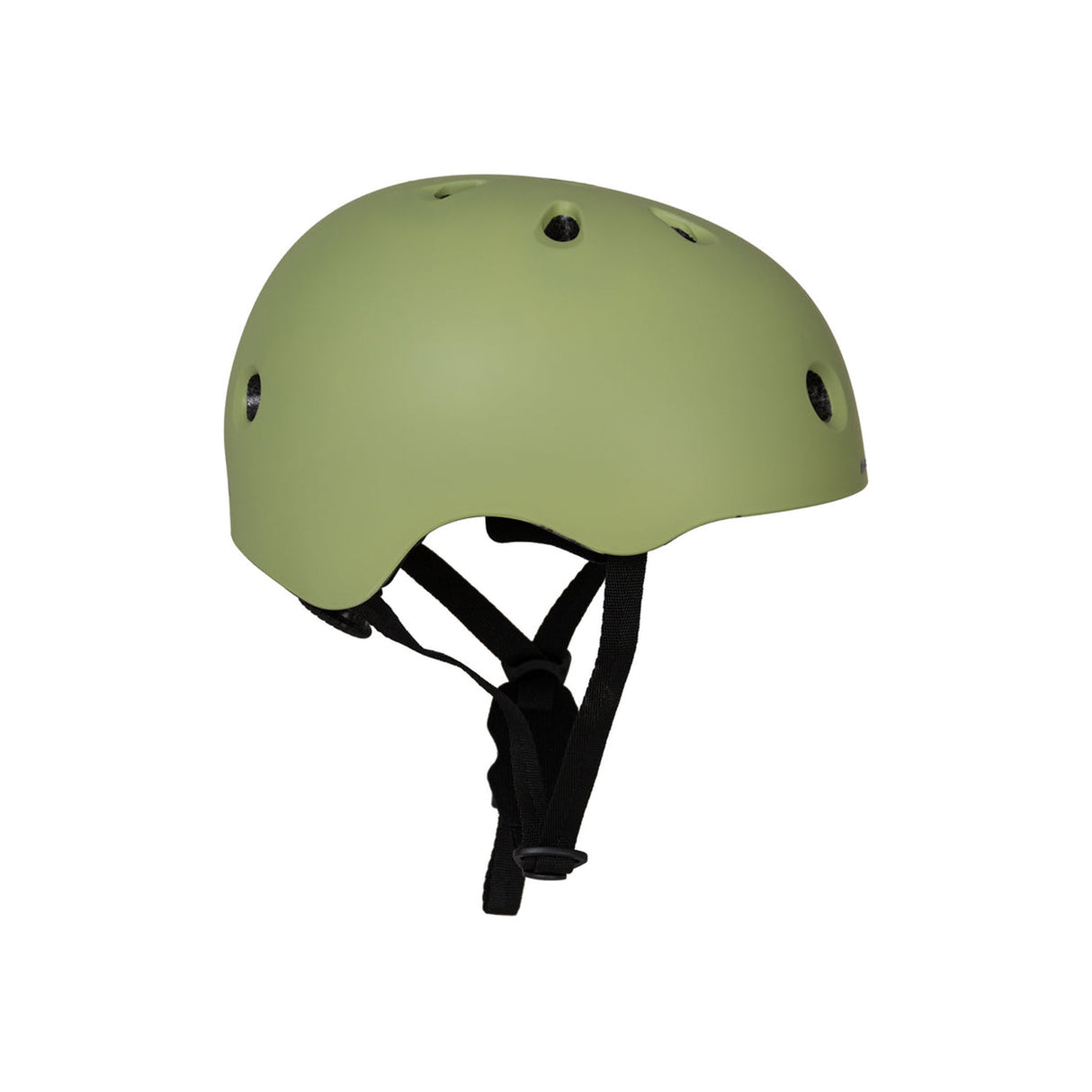 Powerslide Urban Helmet