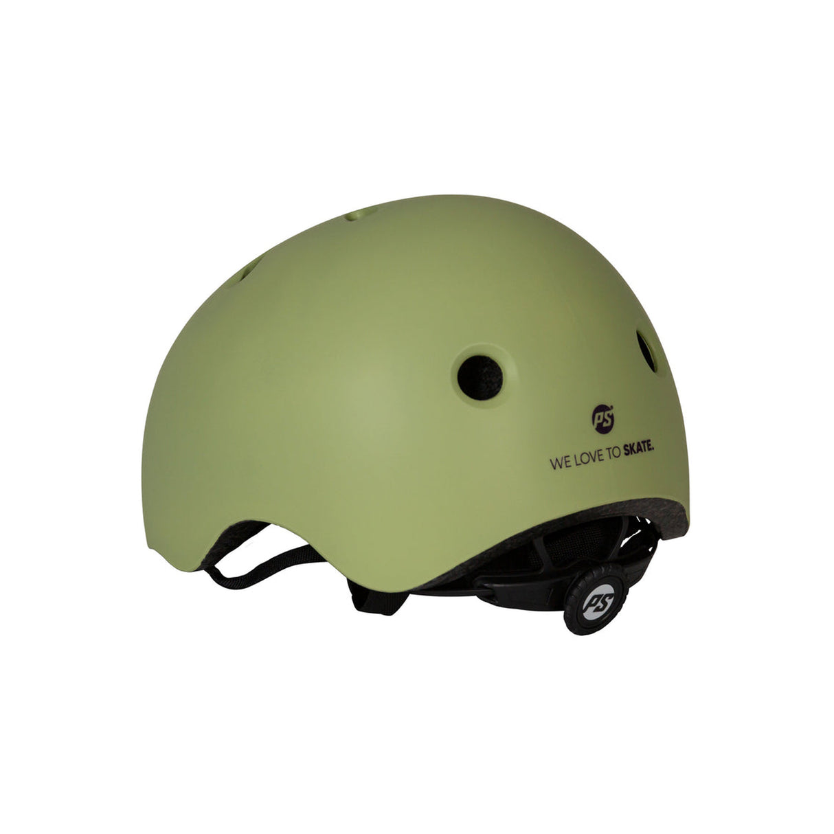 Powerslide Urban Helmet