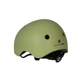 Powerslide Urban Helmet