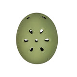 Powerslide Urban Helmet