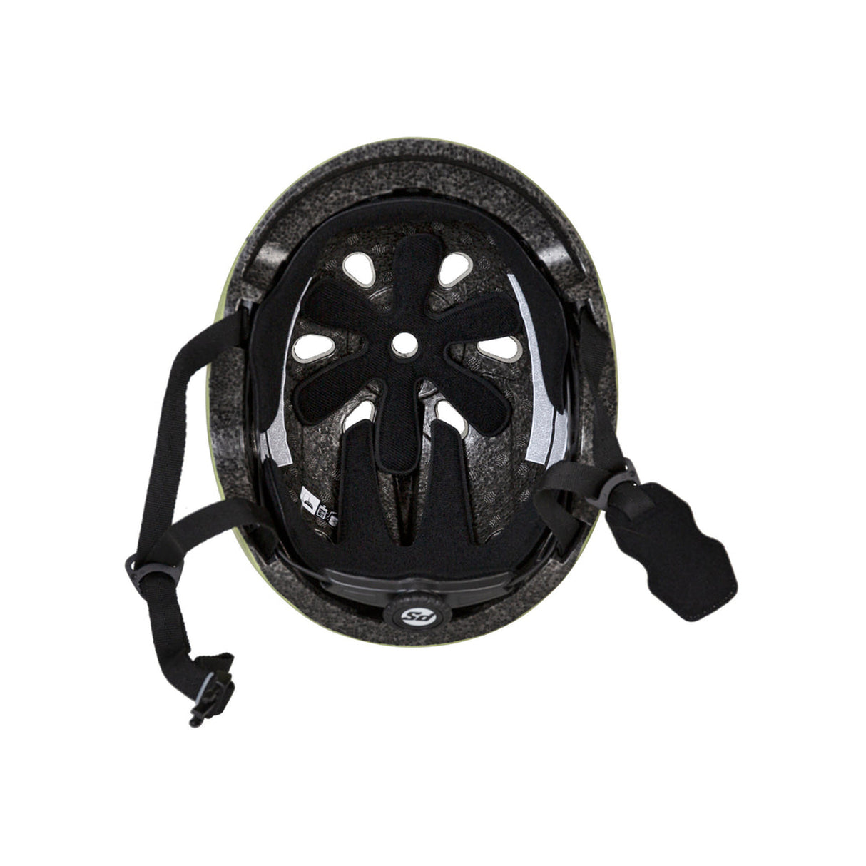 Powerslide Urban Helmet