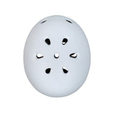 Powerslide Urban Helmet