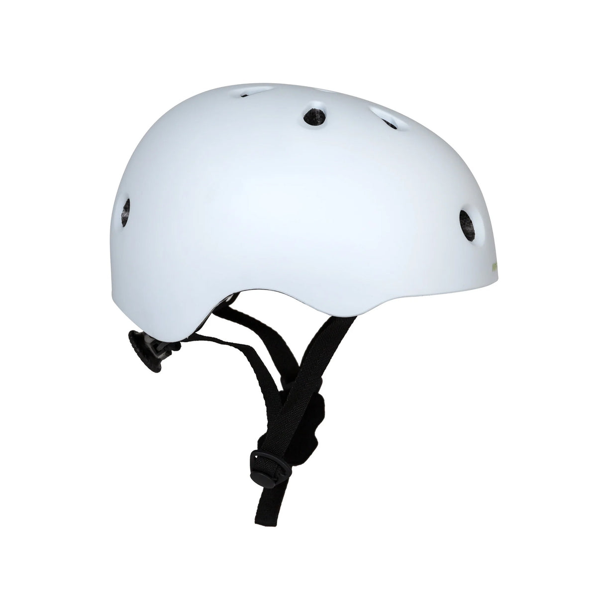Powerslide Urban Helmet
