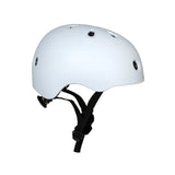 Powerslide Urban Helmet