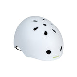 Powerslide Urban Helmet