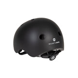 Powerslide Urban Helmet