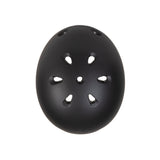 Powerslide Urban Helmet