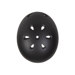 Powerslide Urban Helmet