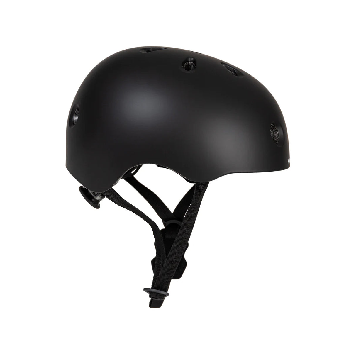 Powerslide Urban Helmet