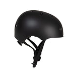 Powerslide Urban Helmet
