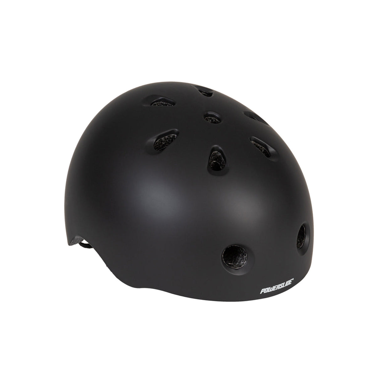 Powerslide Urban Helmet