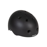 Powerslide Urban Helmet