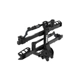 Thule T2 Pro XTR 2‑Bike Platform Hitch Rack