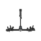 Thule DoubleTrack Pro XT 2‑Bike Platform Hitch Rack