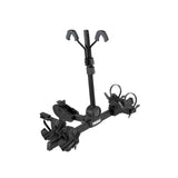 Thule DoubleTrack Pro XT 2‑Bike Platform Hitch Rack
