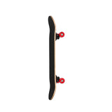 Powerslide Playlife Hotrod Skateboard