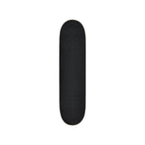 Powerslide Playlife Hotrod Skateboard
