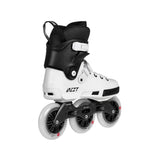 Powerslide Next Core Black 110 Skates