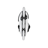 Powerslide Next Core Black 110 Skates