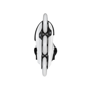 Powerslide Next Core Black 110 Skates