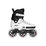 Powerslide Next Core Black 110 Skates
