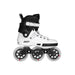 Powerslide Next Core Black 110 Skates