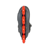 Powerslide Storm Meteor 80 Skates