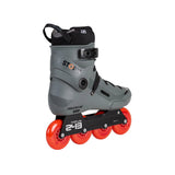 Powerslide Storm Meteor 80 Skates