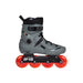 Powerslide Storm Meteor 80 Skates
