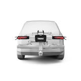 Thule Lights & License Plate Kit