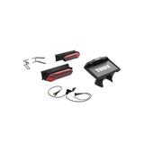 Thule Lights & License Plate Kit