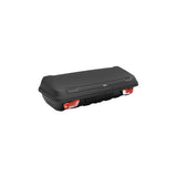 Thule Arcos Box