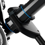 Thule Carbon Frame Protector