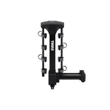 Thule Apex XT Swing 4-Bike Hitch Rack