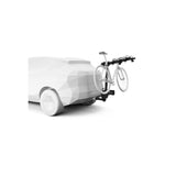 Thule Apex XT Swing 4-Bike Hitch Rack