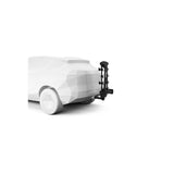 Thule Apex XT Swing 4-Bike Hitch Rack