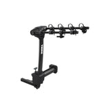 Thule Apex XT Swing 4-Bike Hitch Rack