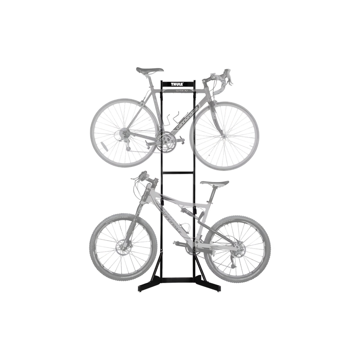 Thule Bike Stacker