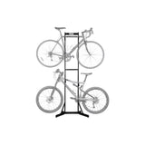 Thule Bike Stacker