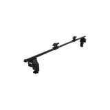 Thule Bed Rider PRO