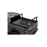 Thule XSporter Pro Shift Overhead Rack