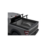 Thule XSporter Pro Shift Overhead Rack