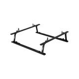 Thule XSporter Pro Shift Overhead Rack