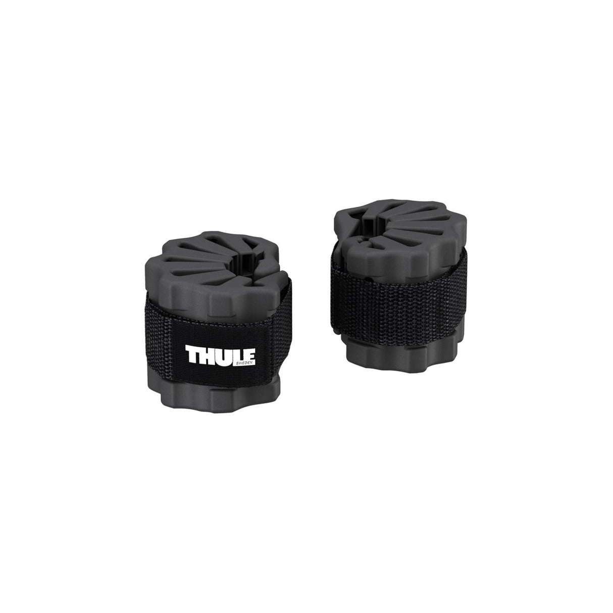 Thule Bike Protector