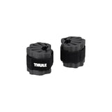 Thule Bike Protector
