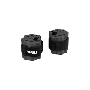Thule Bike Protector