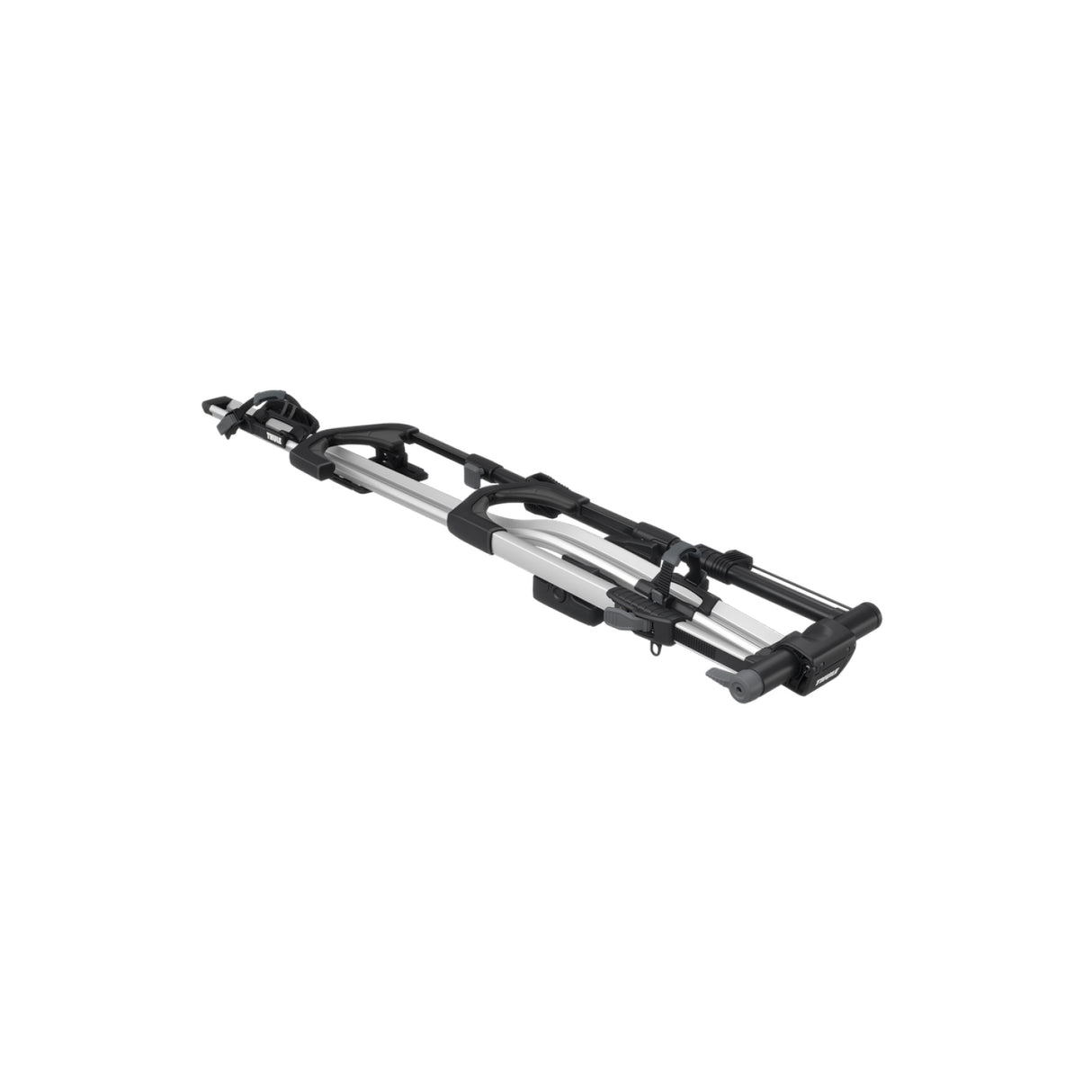 Thule Upride Roof Rack