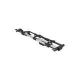 Thule Upride Roof Rack